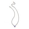 Chictrix.shop49660d37b0 1