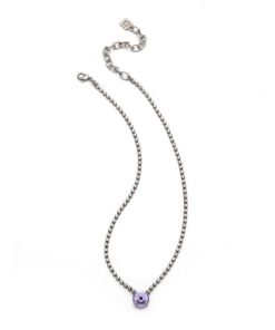 Chictrix.shop49660d37b0 1
