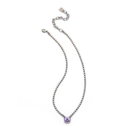 Chictrix.shop49660d37b0 1