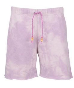 Chictrix.shop4a15671b28 1
