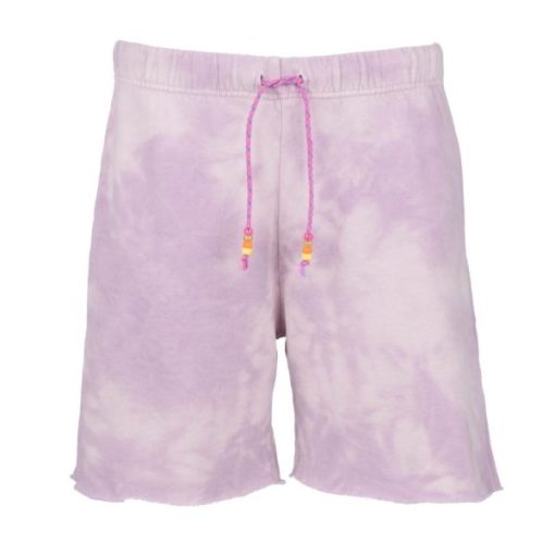 Chictrix.shop4a15671b28 1