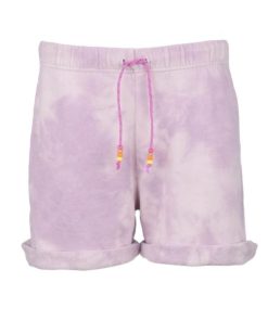 Chictrix.shop4a15671b28 3
