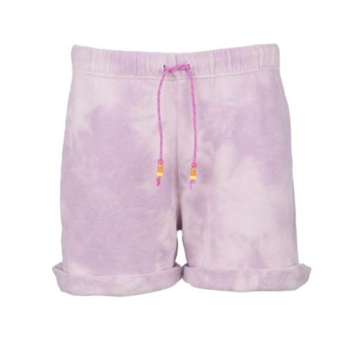 Chictrix.shop4a15671b28 3
