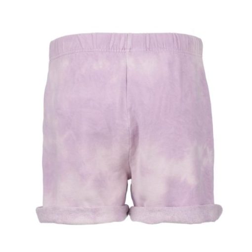 Chictrix.shop4a15671b28 4