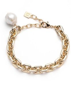 Chictrix.shop4b2a3f6c29 1