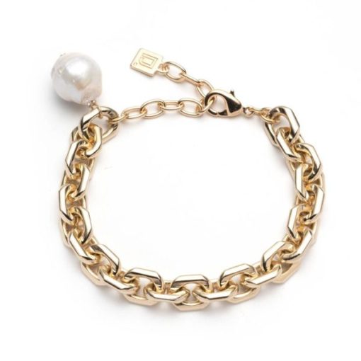 Chictrix.shop4b2a3f6c29 1