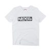 Chictrix.shop4ca5d0776f 1