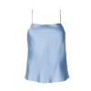 Chictrix.shop4f761dfe75 1