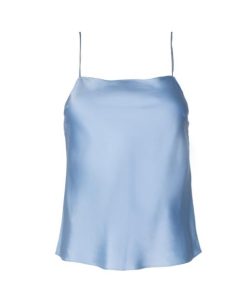 Chictrix.shop4f761dfe75 1