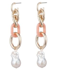 Chictrix.shop4ff20e62a1 1