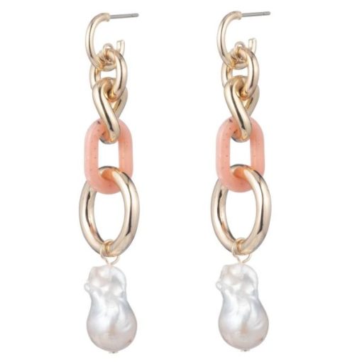 Chictrix.shop4ff20e62a1 1