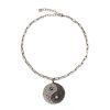 Chictrix.shop50b41713e2 1