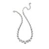 Chictrix.shop537d61a36b 1
