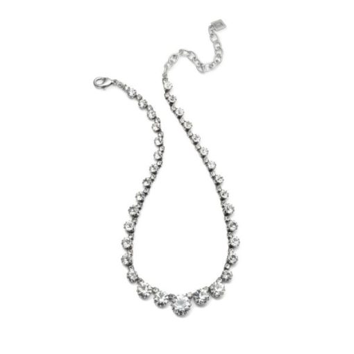Chictrix.shop537d61a36b 1