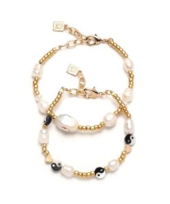 Chictrix.shop53b8e83295 1