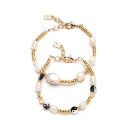 Chictrix.shop53b8e83295 1