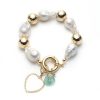 Chictrix.shop54583ca0ff 1