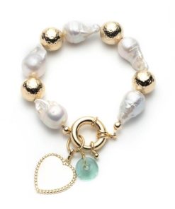 Chictrix.shop54583ca0ff 1