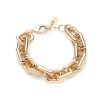 Chictrix.shop546c879a5d 1