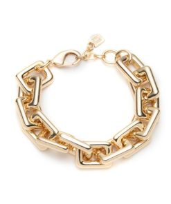 Chictrix.shop546c879a5d 1