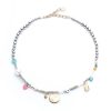 Chictrix.shop55147e782a 1