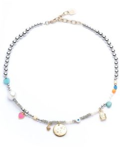 Chictrix.shop55147e782a 1