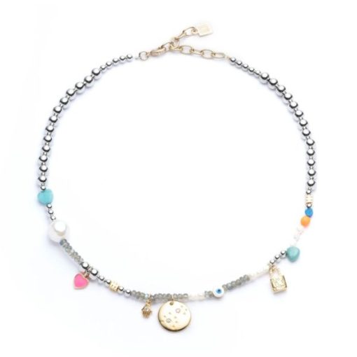 Chictrix.shop55147e782a 1