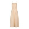 Chictrix.shop568590ca67 1