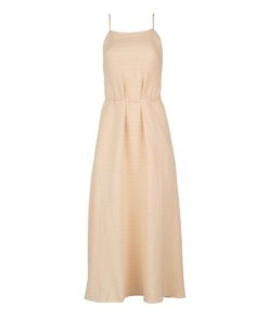 Chictrix.shop568590ca67 1
