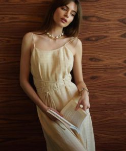 Chictrix.shop568590ca67 2