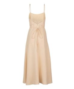 Chictrix.shop568590ca67 8
