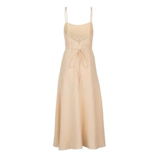 Chictrix.shop568590ca67 8