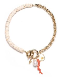 Chictrix.shop57a418e190 1