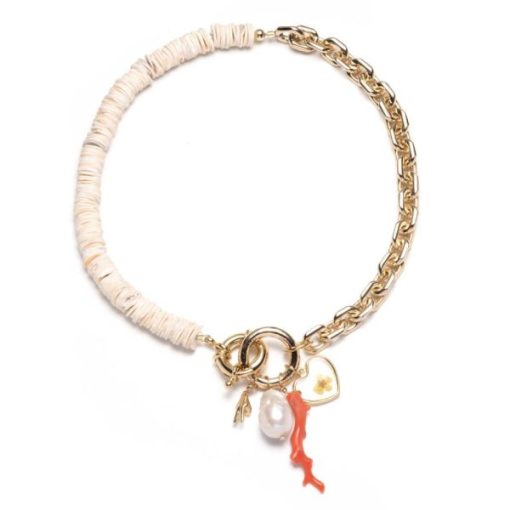 Chictrix.shop57a418e190 1