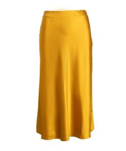 Chictrix.shop58ec534104 1