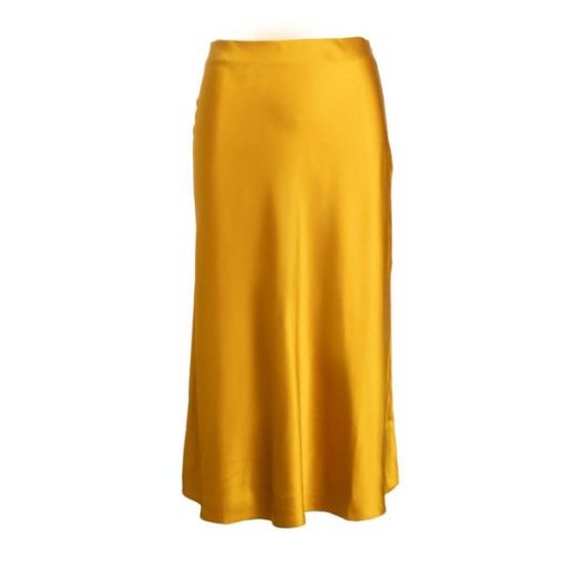 Chictrix.shop58ec534104 1