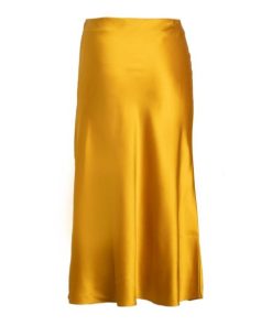 Chictrix.shop58ec534104 3