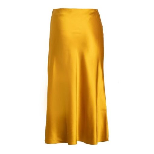 Chictrix.shop58ec534104 3