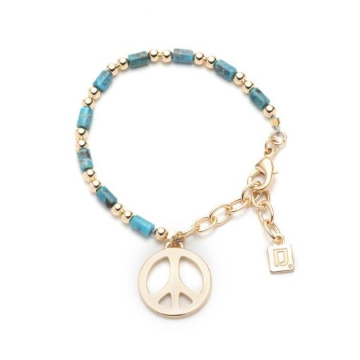 Chictrix.shop5ab771fc86 1