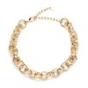 Chictrix.shop5d80864e33 1