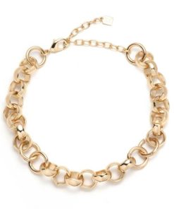 Chictrix.shop5d80864e33 1