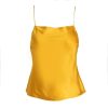 Chictrix.shop5e240d45be 1