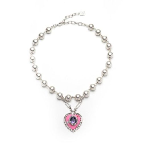 Chictrix.shop5e5c409518 1