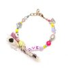 Chictrix.shop6303dd5af8 1