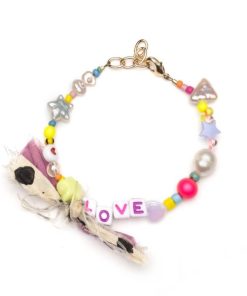 Chictrix.shop6303dd5af8 1