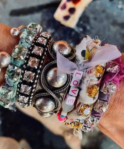 Chictrix.shop6303dd5af8 2