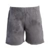 Chictrix.shop647ce6a965 1
