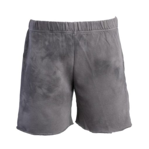 Chictrix.shop647ce6a965 1