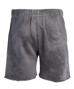 Chictrix.shop647ce6a965 2