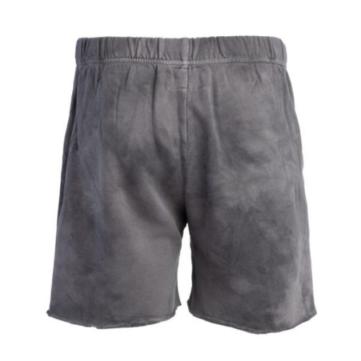 Chictrix.shop647ce6a965 2